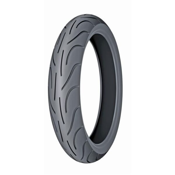 Neumático MICHELIN PILOT POWER 2CT 160/60/17