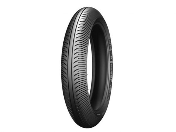 Neumático MICHELIN POWER RAIN 12/60/17
