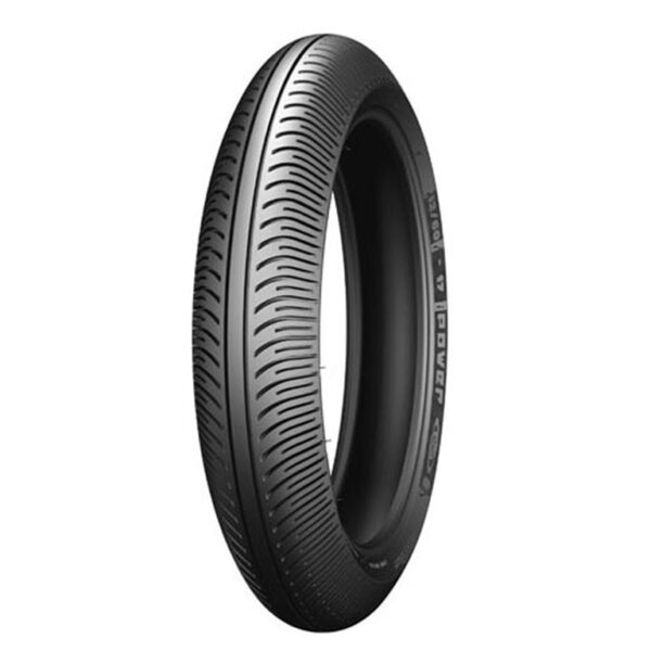 Neumático MICHELIN POWER RAIN 12/60/17