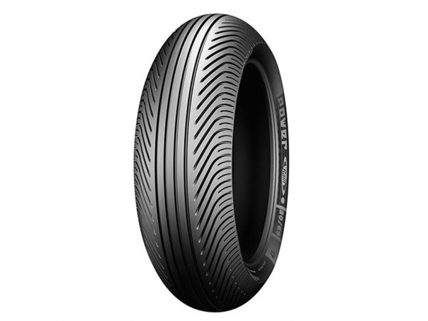 Neumático MICHELIN POWER RAIN 19/69/17