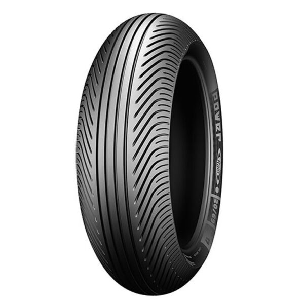 Neumático MICHELIN POWER RAIN 19/69/17