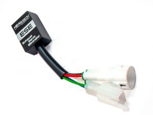 Emuladores