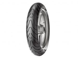 Neumático PIRELLI ANGEL ST 160/60/17