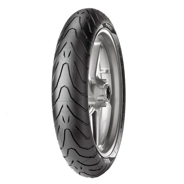 Neumático PIRELLI ANGEL ST 160/60/17