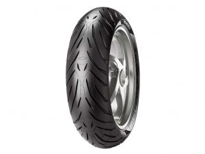 Neumático PIRELLI ANGEL ST 190/50/17