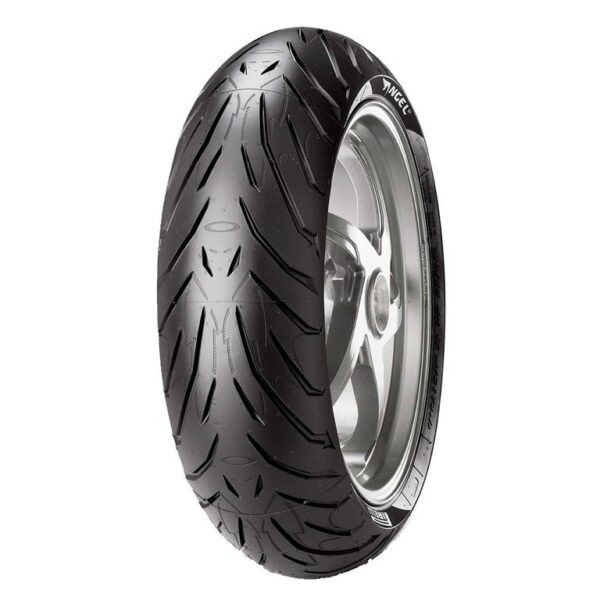 Neumático PIRELLI ANGEL ST 190/50/17