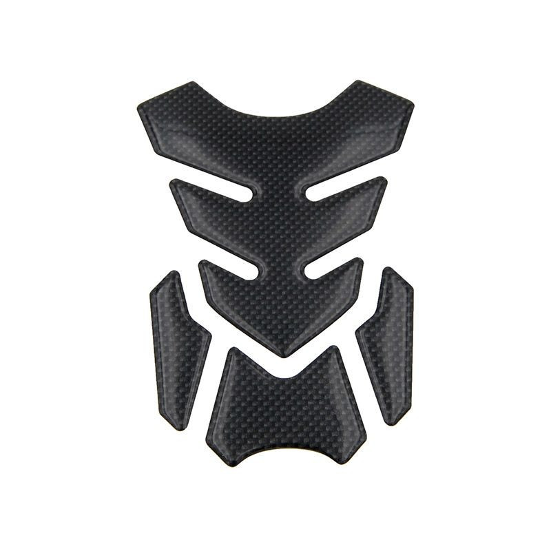 Protectores de depósito