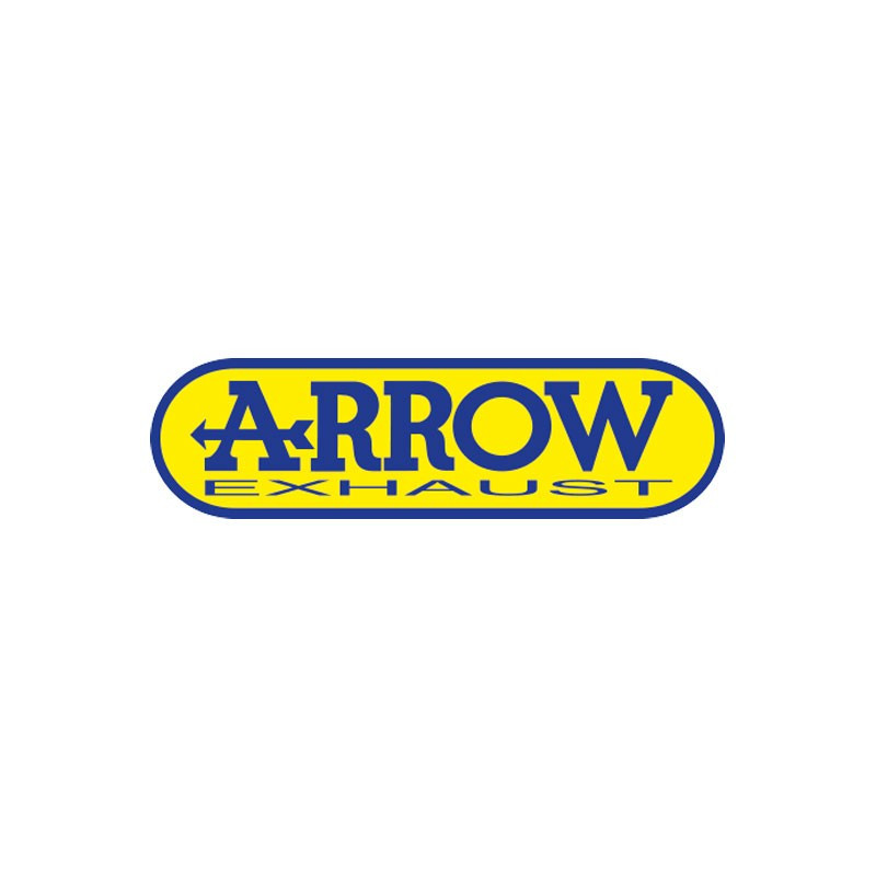 ARROW