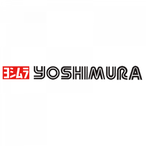 Yoshimura