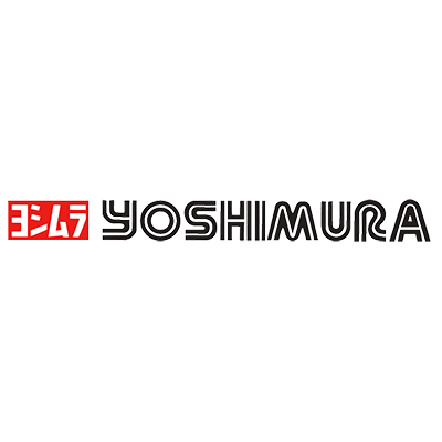 YOSHIMURA