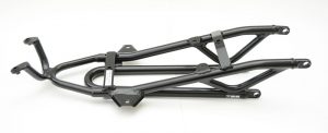 Subchasis TSS Racing MV-Agusta F3 675/800