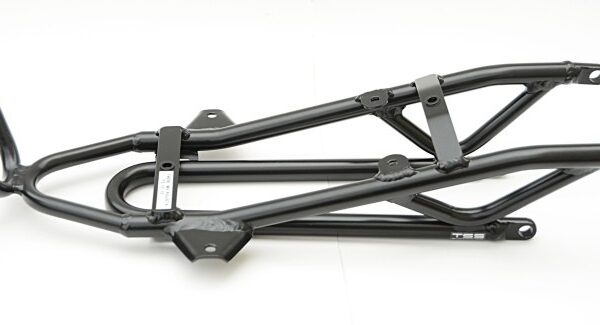 Subchasis TSS Racing MV-Agusta F3 675/800