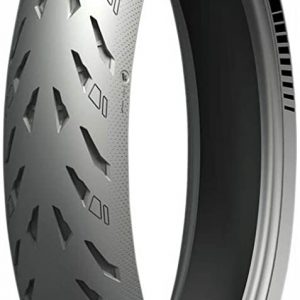 Neumático Michelin Power 5 - 120/70/17