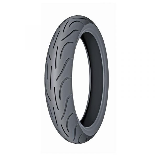 Neumático Michelin Pilot Power 2CT 120/70/17