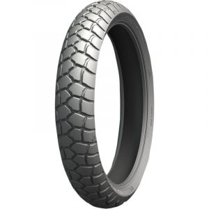 Neumático Michelin Anakee Adventure 110/80R/19 59V