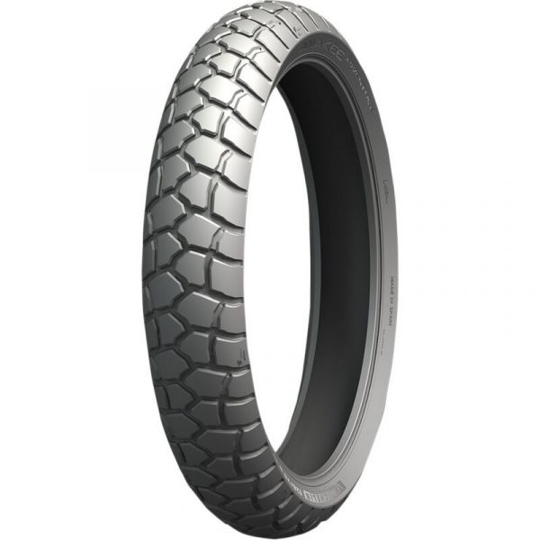 Neumático Michelin Anakee Adventure 120/70R/19 60V