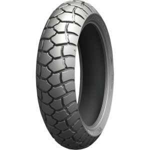 Neumático Michelin Anakee Adventure 150/70R/17