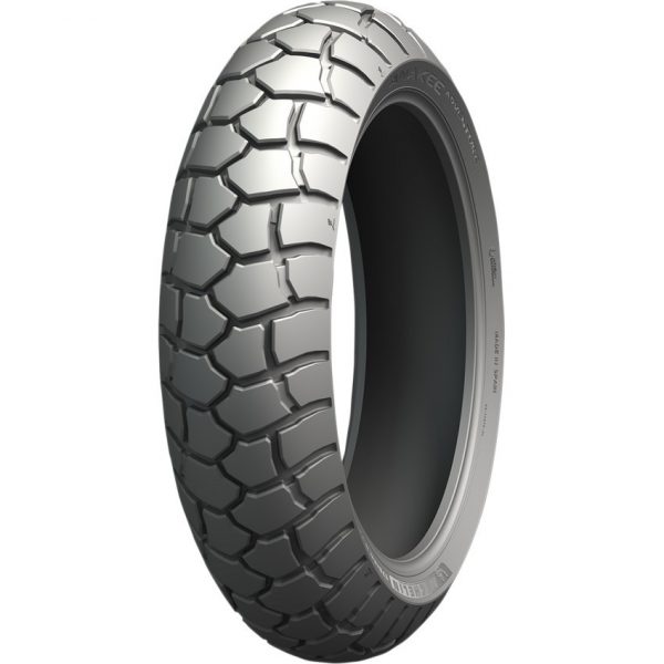Neumático Michelin Anakee Adventure 170/60R/17