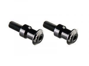 Diábolos para basculantes Lightech M8