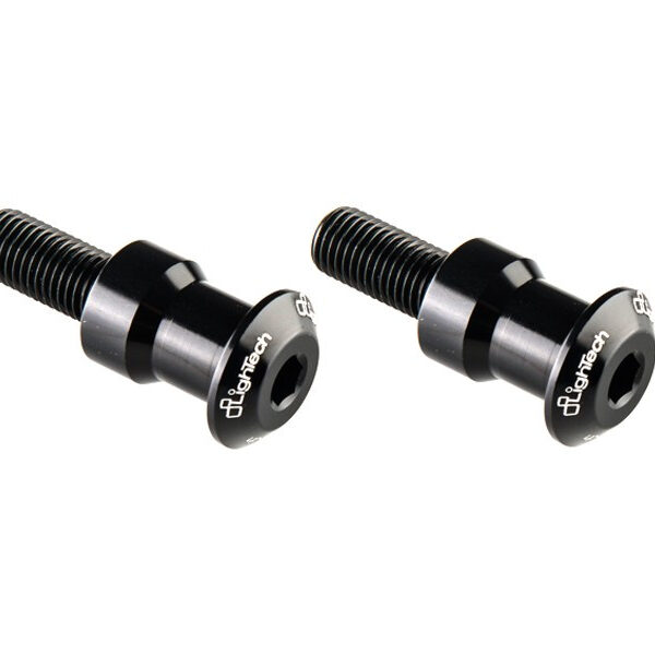Diábolos para basculantes Lightech M8