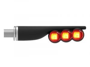 Intermitentes Led Lightech 929