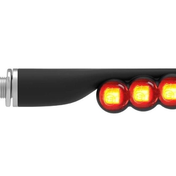 Intermitentes Led Lightech 929