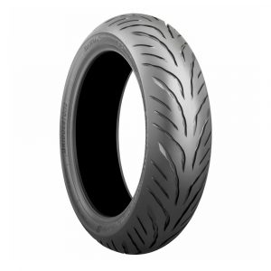 Bridgestone Battlax T32R