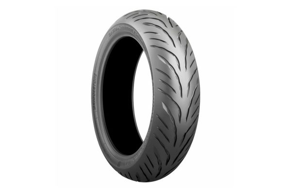 Bridgestone Battlax T32R