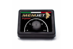 Centralita Jetprime Memjet EVO