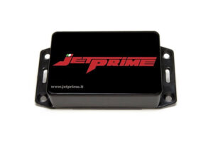 Centralita programable Jetprime