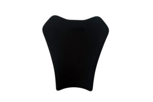 Espuma asiento foam fresado