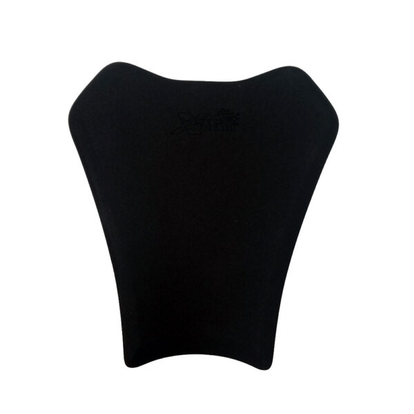 Espuma asiento foam fresado