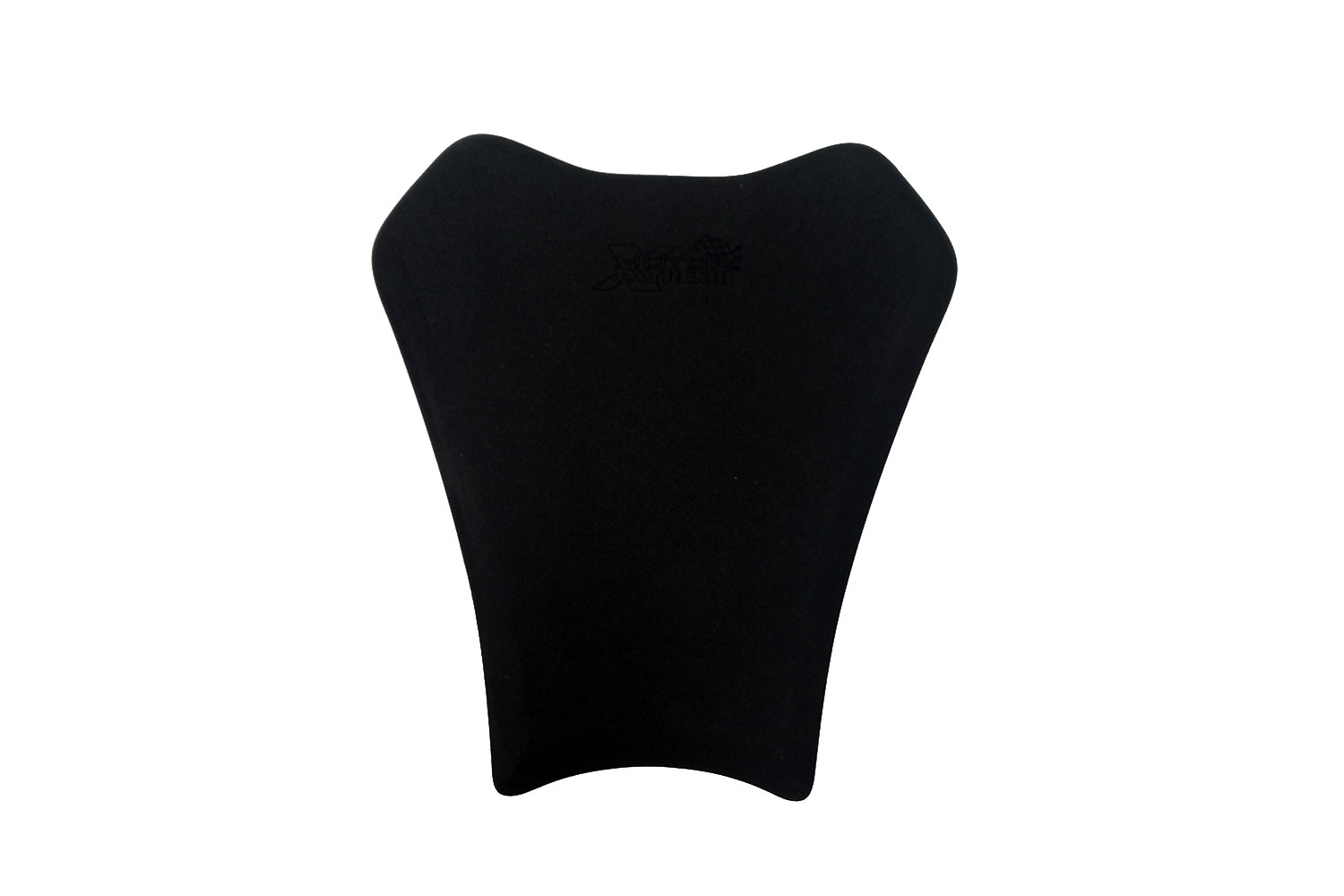 Espuma asiento foam fresado