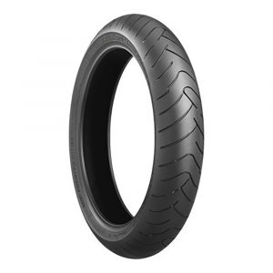 Neumático BRIDGESTONE BATTLAX BT-023