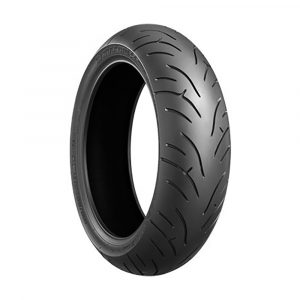 Neumático BRIDGESTONE BATTLAX BT-023