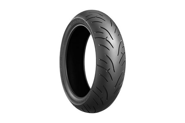 Neumático BRIDGESTONE BATTLAX BT-023