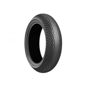 Neumático Bridgestone Battlax Racing W01 190/650/17