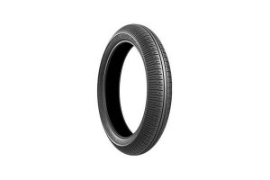 Neumático BRIDGESTONE BATTLAX RACING W01 120/600/17