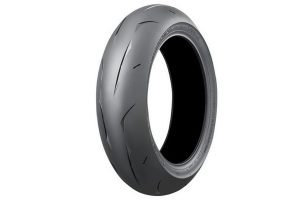 Neumático BRIDGESTONE BATTLAX RS10