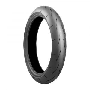 Neumático BRIDGESTONE BATTLAX RS11