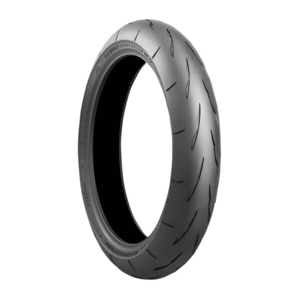 Neumático BRIDGESTONE BATTLAX RS11
