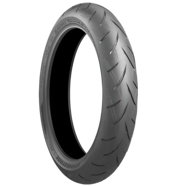 Neumático BRIDGESTONE BATTLAX S21