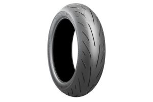Neumático Bridgestone Battlax S22
