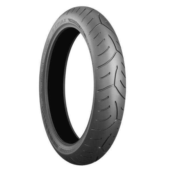 Neumático BRIDGESTONE BATTLAX T30 EVO