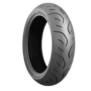 Neumático BRIDGESTONE BATTLAX T30 EVO