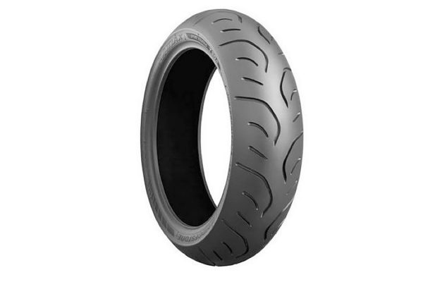 Neumático BRIDGESTONE BATTLAX T30 EVO