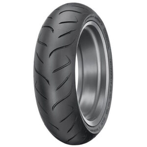Neumático DUNLOP ROADSMART II