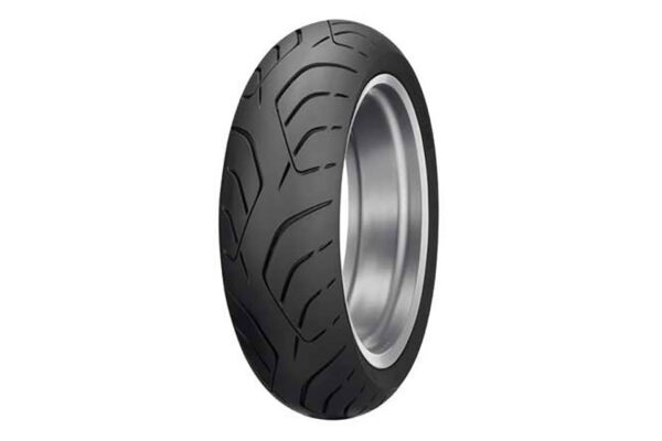Neumático DUNLOP ROADSMART III