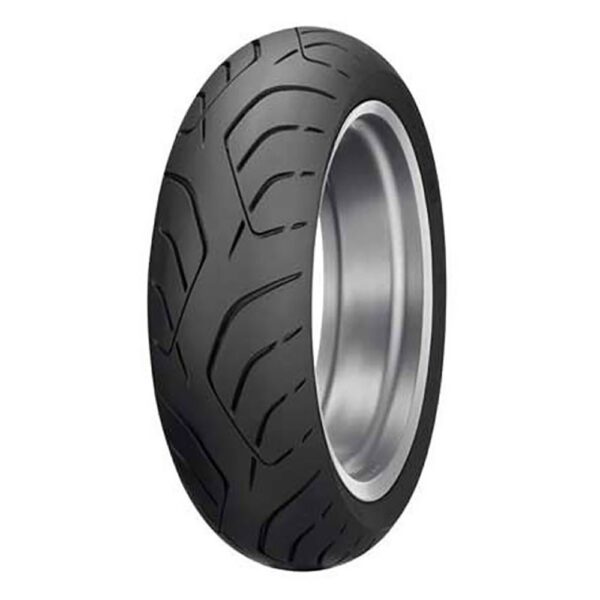 Neumático DUNLOP ROADSMART III