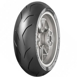 Neumático DUNLOP SPORTSMART TT